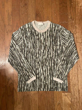 Load image into Gallery viewer, IMG_0472