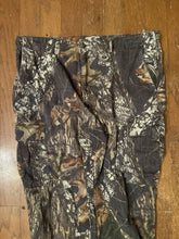 Load image into Gallery viewer, IMG_3472