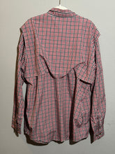 Load image into Gallery viewer, Drake/Banded Vented Shirt Bundle (XL)