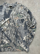 Load image into Gallery viewer, IMG_1365