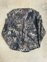 Load image into Gallery viewer, IMG_5635