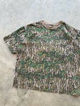 Load image into Gallery viewer, IMG_2042