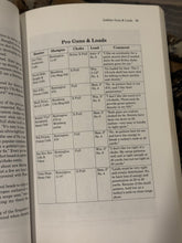 Load image into Gallery viewer, Turkey Books (Published 1996-2003)