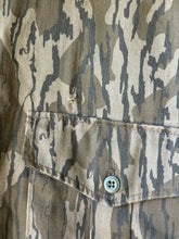 Load image into Gallery viewer, 80’s Mossy Oak Bottomland Shirt (XXL) 🇺🇸
