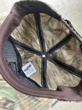 Load image into Gallery viewer, IMG_1634