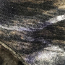 Load image into Gallery viewer, IMG_6059