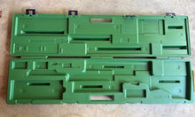 Load image into Gallery viewer, Remington Model 7400/7600 Winchester Rifle Case 🇺🇸