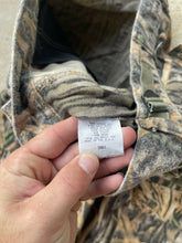 Load image into Gallery viewer, IMG_9877