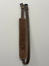 Load image into Gallery viewer, IMG_3287