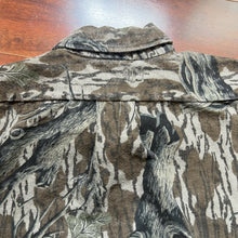 Load image into Gallery viewer, IMG_5631