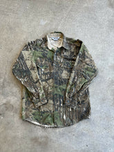 Load image into Gallery viewer, IMG_9445