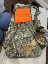 Load image into Gallery viewer, image