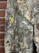 Load image into Gallery viewer, IMG_9489