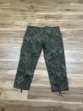 Load image into Gallery viewer, 2IpSNfCULO