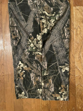 Load image into Gallery viewer, IMG_3035