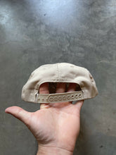 Load image into Gallery viewer, Vintage Realtree Camo Ranger Boats Hat