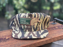 Load image into Gallery viewer, 90s Ducks Unlimited Committee Hat