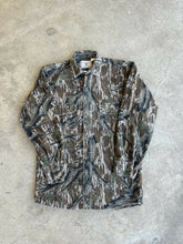 Load image into Gallery viewer, IMG_0266