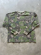 Load image into Gallery viewer, 2OcHXM2cAN