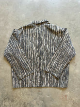 Load image into Gallery viewer, Vintage Realtree Camo 3-Pocket Jacket (XL)