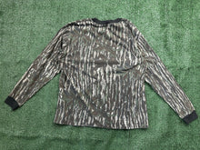 Load image into Gallery viewer, IMG_0346