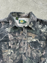 Load image into Gallery viewer, IMG_9314