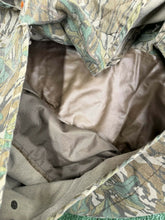 Load image into Gallery viewer, 2Qn34s6SxO