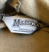 Load image into Gallery viewer, Vintage Mossy Oak Bottomland 80’s Bottomland Hoodie