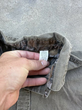 Load image into Gallery viewer, IMG_5887