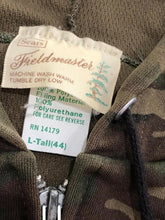 Load image into Gallery viewer, IMG_6084