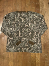 Load image into Gallery viewer, IMG_0344