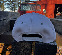 Load image into Gallery viewer, IMG_0916