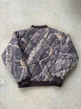 Load image into Gallery viewer, IMG_7184