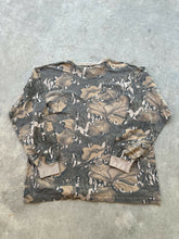 Load image into Gallery viewer, IMG_2061