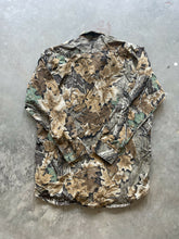 Load image into Gallery viewer, IMG_0173