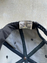 Load image into Gallery viewer, IMG_0058