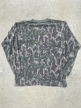 Load image into Gallery viewer, IMG_3892