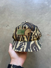 Load image into Gallery viewer, Vintage Ducks Unlimited Camo Hat
