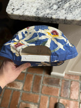 Load image into Gallery viewer, 80’s Hawaiian Ducks Unlimited Snapback