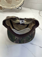 Load image into Gallery viewer, IMG_9559