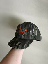 Load image into Gallery viewer, IMG_7905