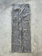 Load image into Gallery viewer, IMG_1479