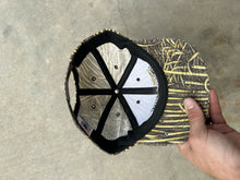 Load image into Gallery viewer, Vintage Farmland Camo Hat