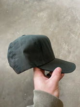 Load image into Gallery viewer, Vintage Remington Hat