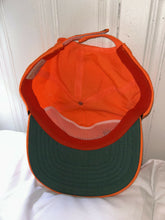 Load image into Gallery viewer, Browning rope hat