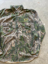 Load image into Gallery viewer, IMG_9564