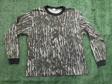 Load image into Gallery viewer, IMG_0343