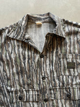 Load image into Gallery viewer, IMG_9708