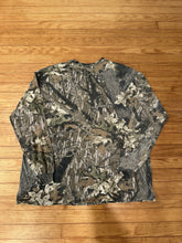 Load image into Gallery viewer, IMG_1270