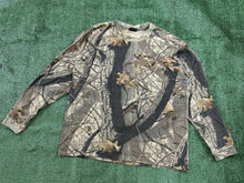 Load image into Gallery viewer, IMG_0414